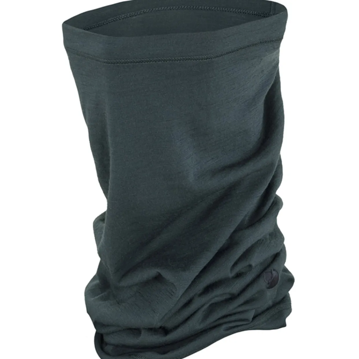 Abisko Lite Neck Gaiter