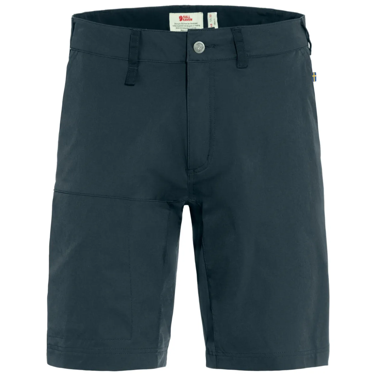 Abisko Lite Shorts