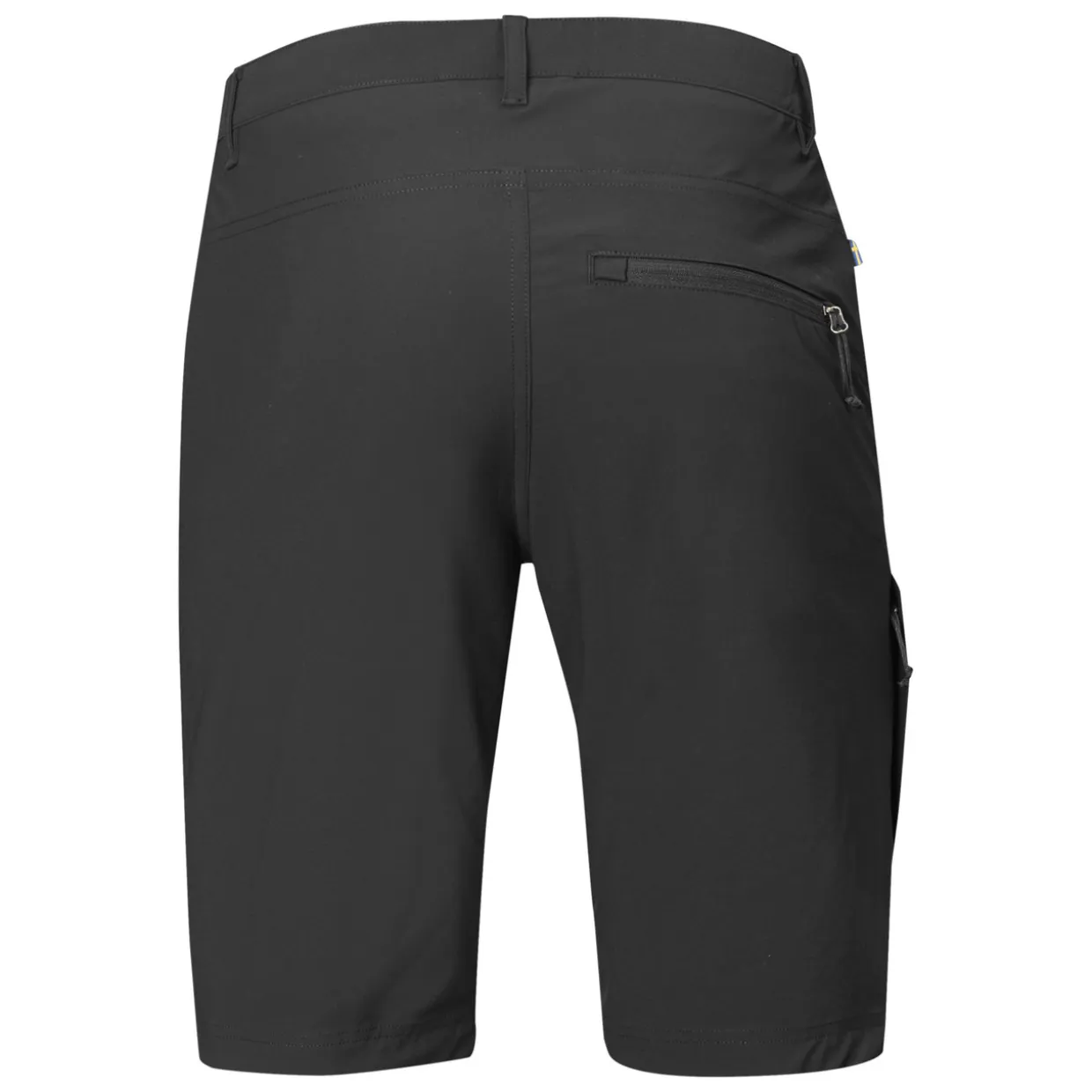Abisko Lite Shorts