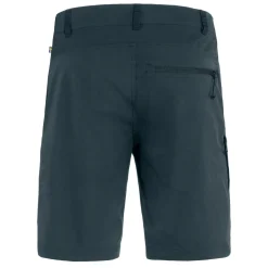 Abisko Lite Shorts