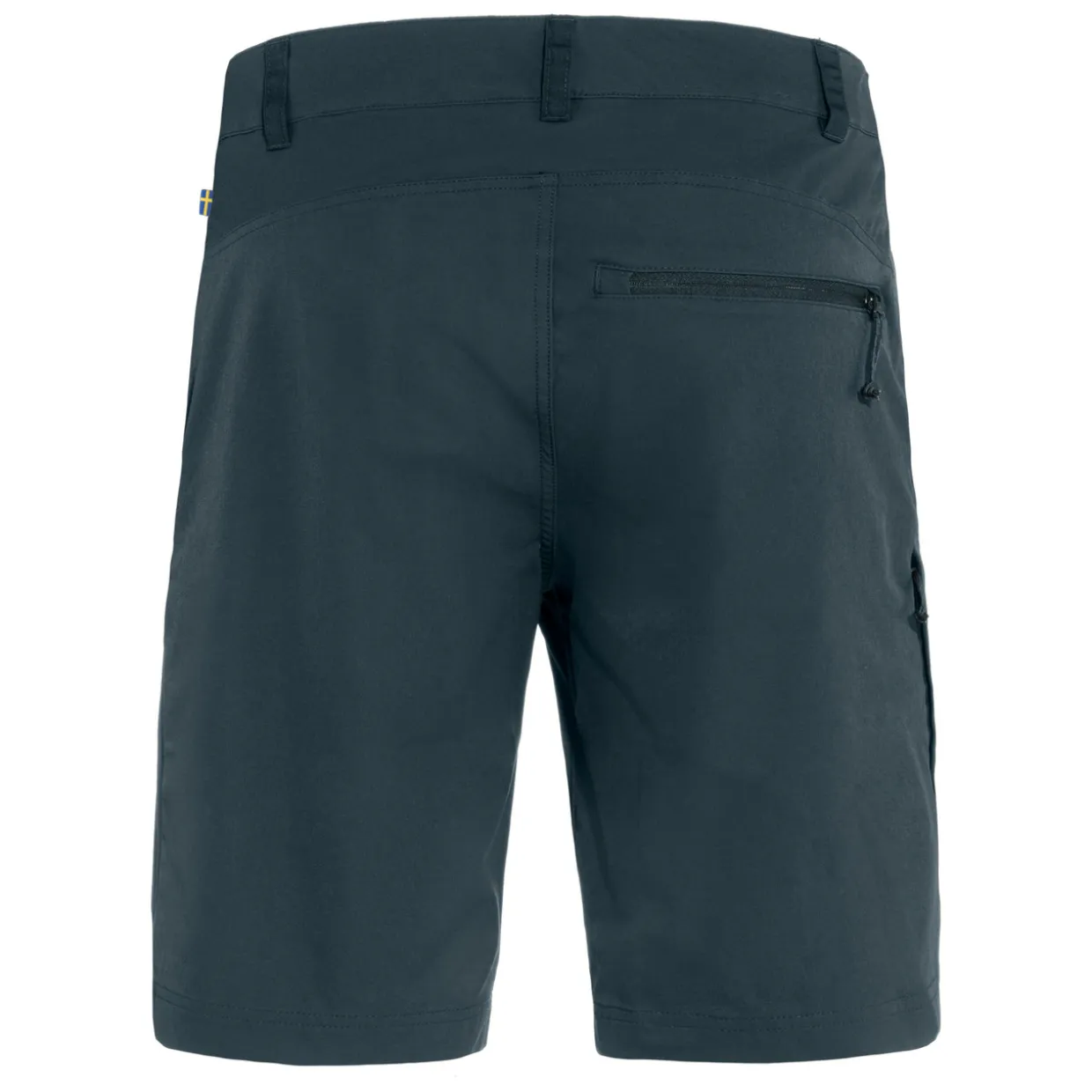 Abisko Lite Shorts