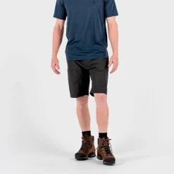 Abisko Lite Shorts