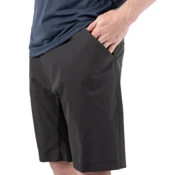 Abisko Lite Shorts