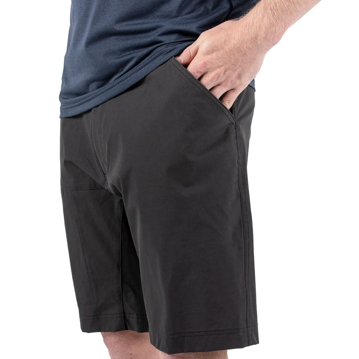 Abisko Lite Shorts