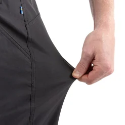 Abisko Lite Shorts