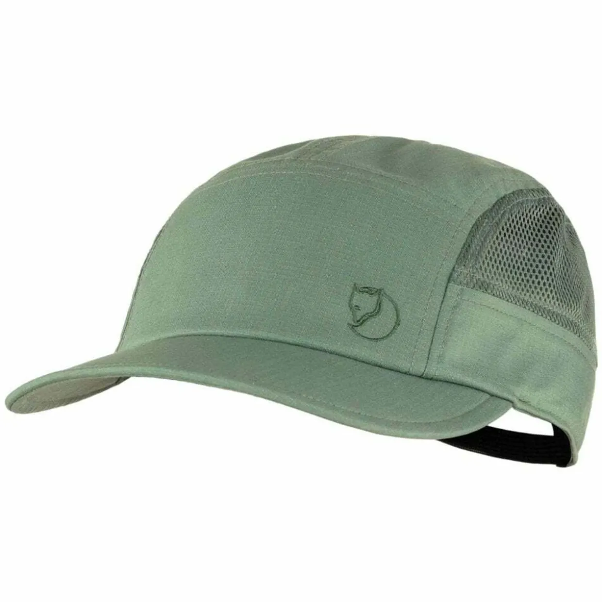 Abisko Mesh Cap