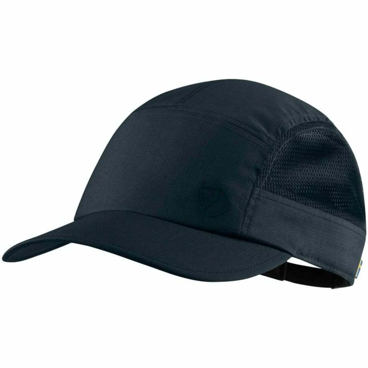 Abisko Mesh Cap