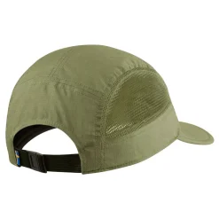 Abisko Mesh Cap