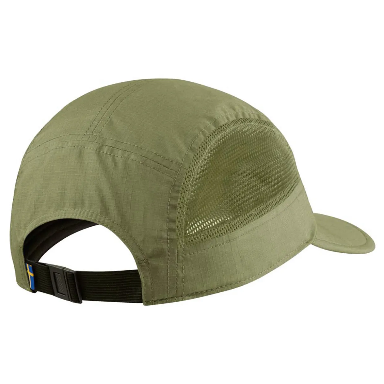 Abisko Mesh Cap