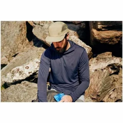 Abisko Mesh Cap