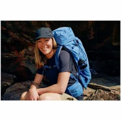 Abisko Mesh Cap