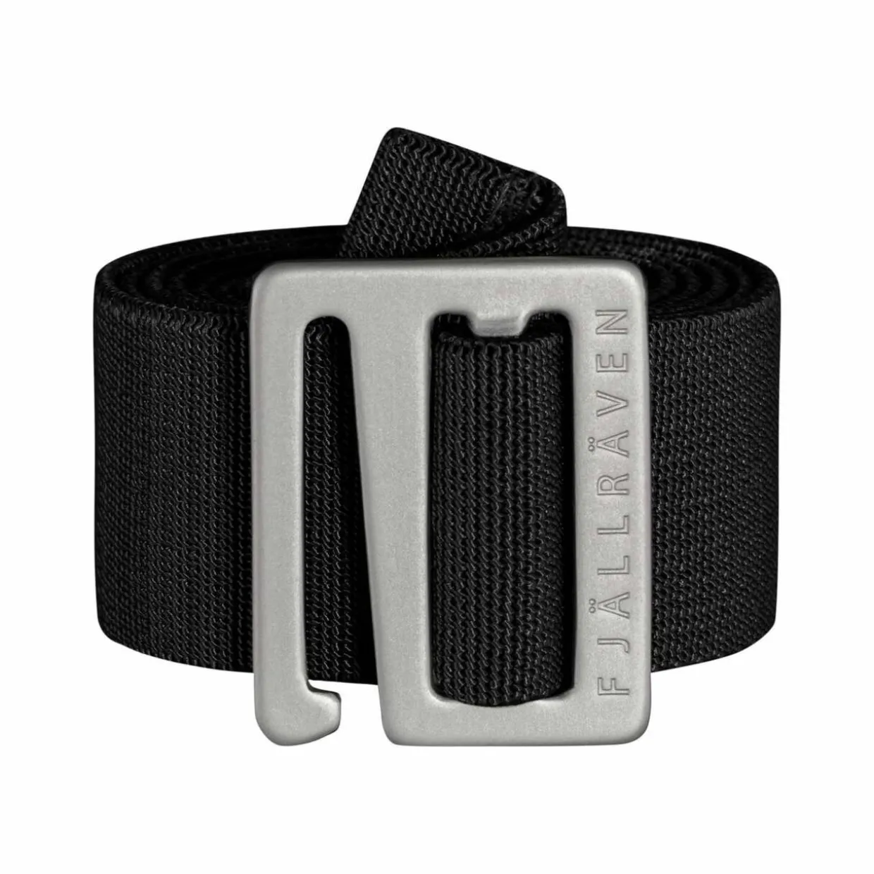 Abisko Midsummer Belt