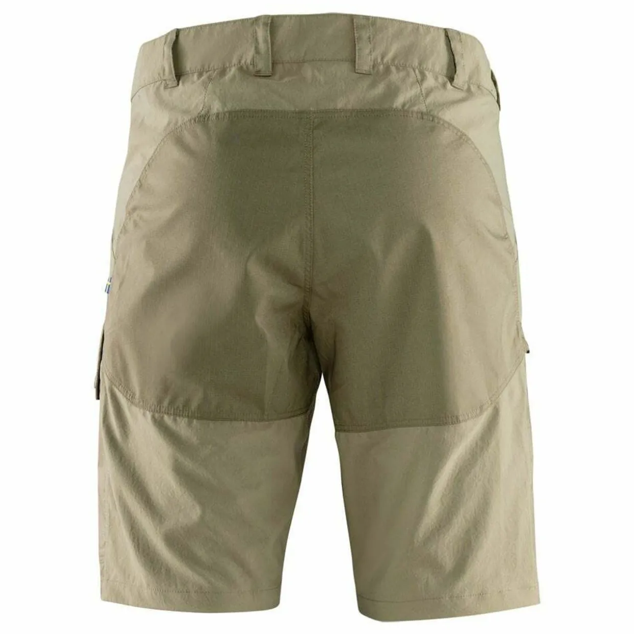 Abisko Midsummer Shorts