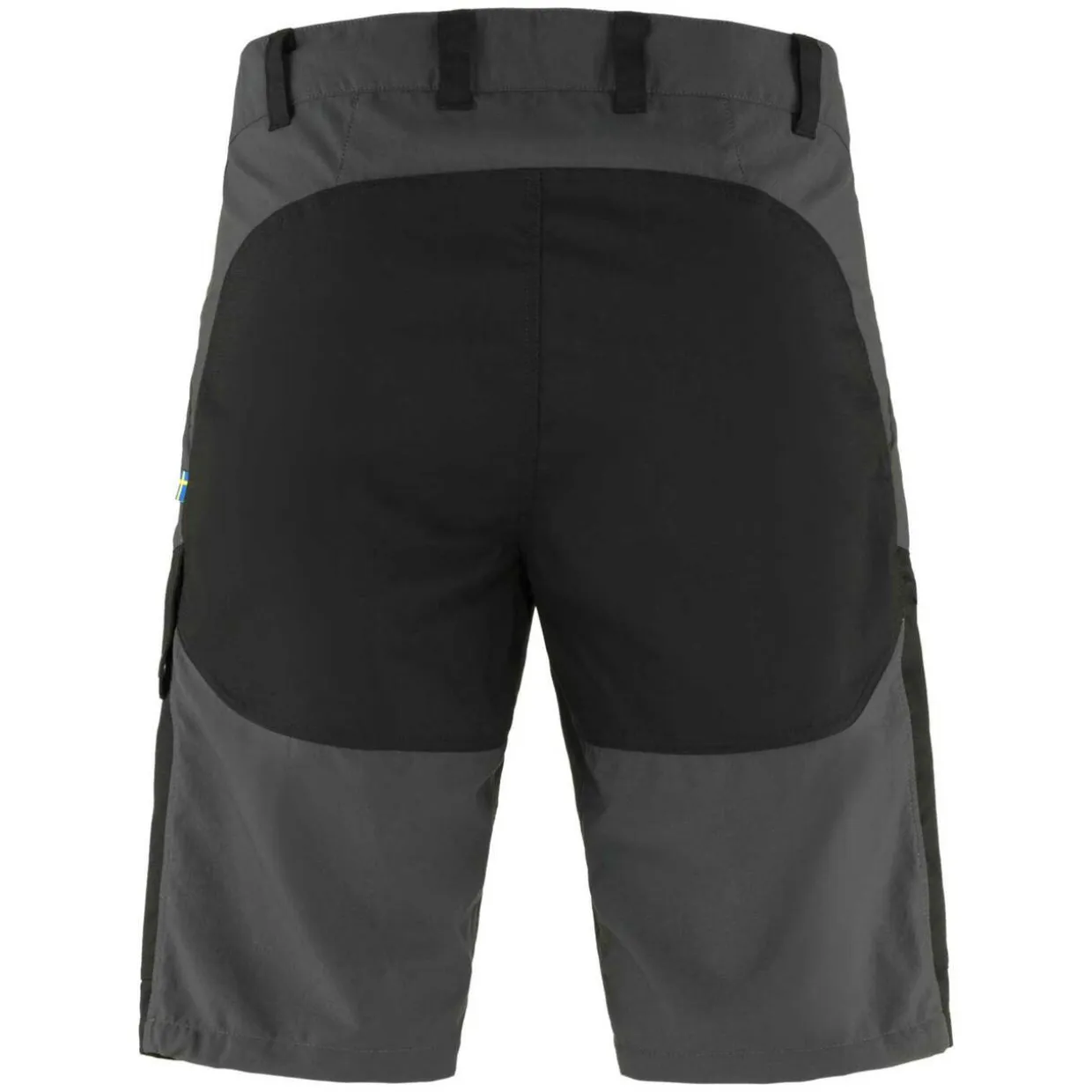 Abisko Midsummer Shorts