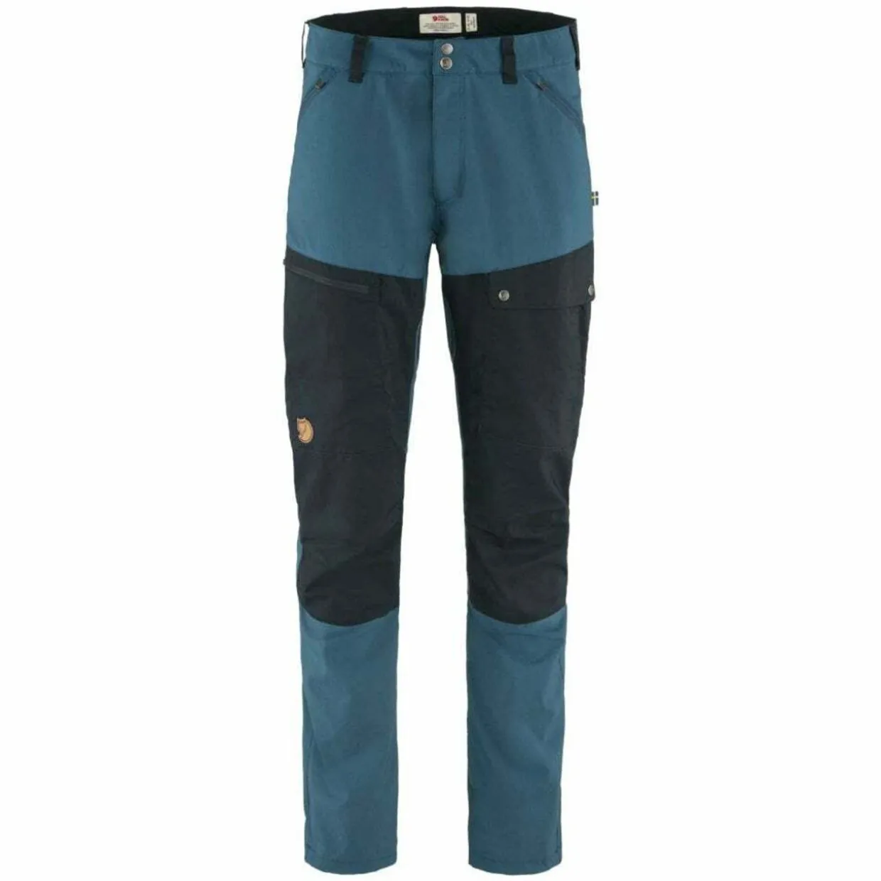 Abisko Midsummer Trousers
