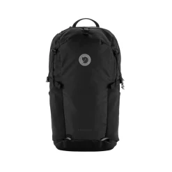 Abisko Softpack 16