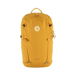Abisko Softpack 16