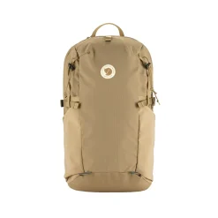 Abisko Softpack 16