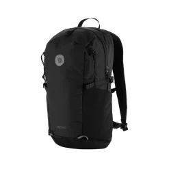 Abisko Softpack 16