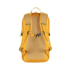 Abisko Softpack 16