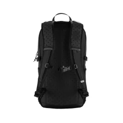 Abisko Softpack 16