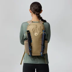 Abisko Softpack 16