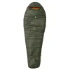 Abisko Three Seasons Synthetic Sleeping Bag