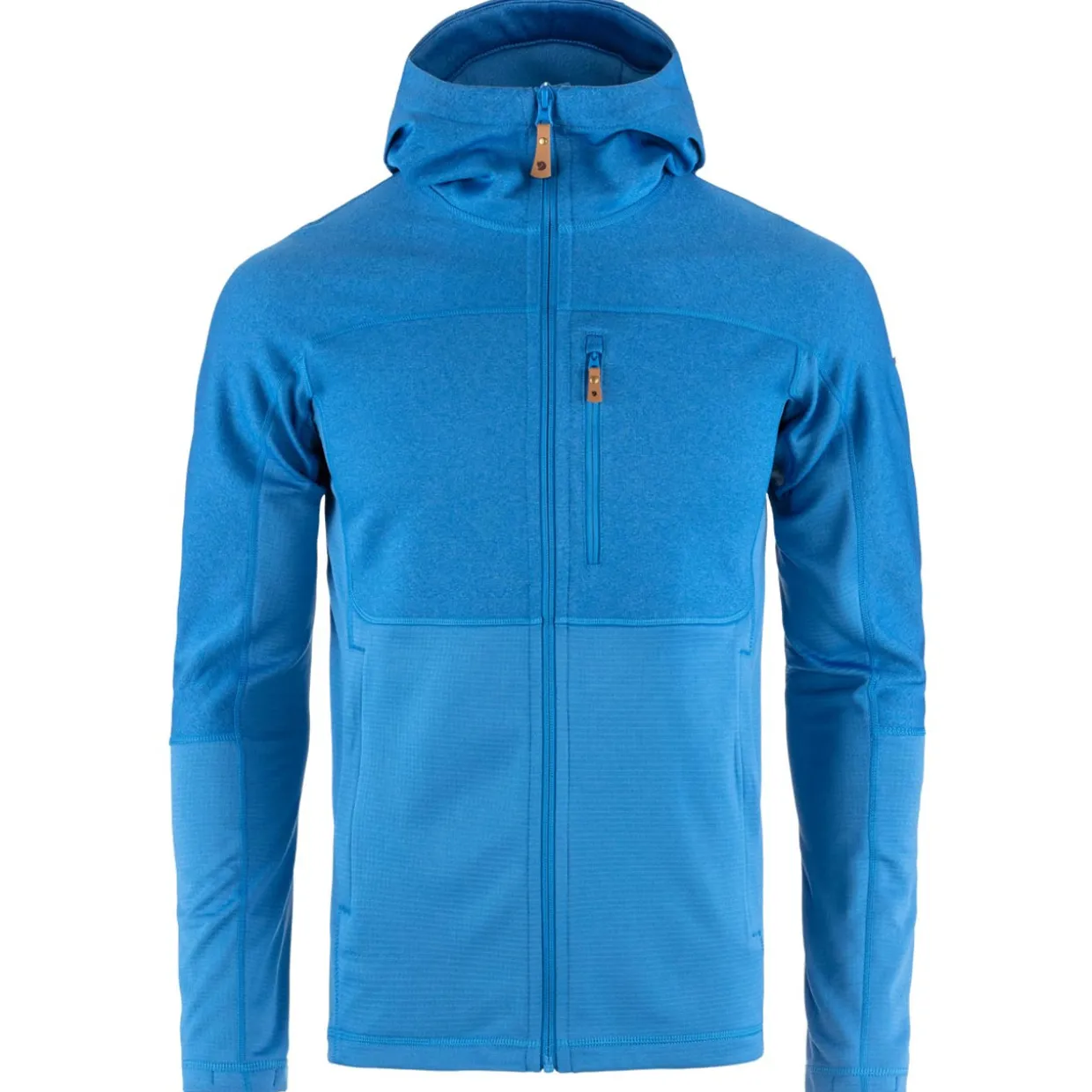 Abisko Trail Fleece