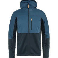 Abisko Trail Fleece