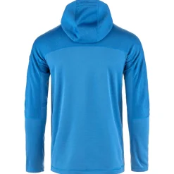 Abisko Trail Fleece
