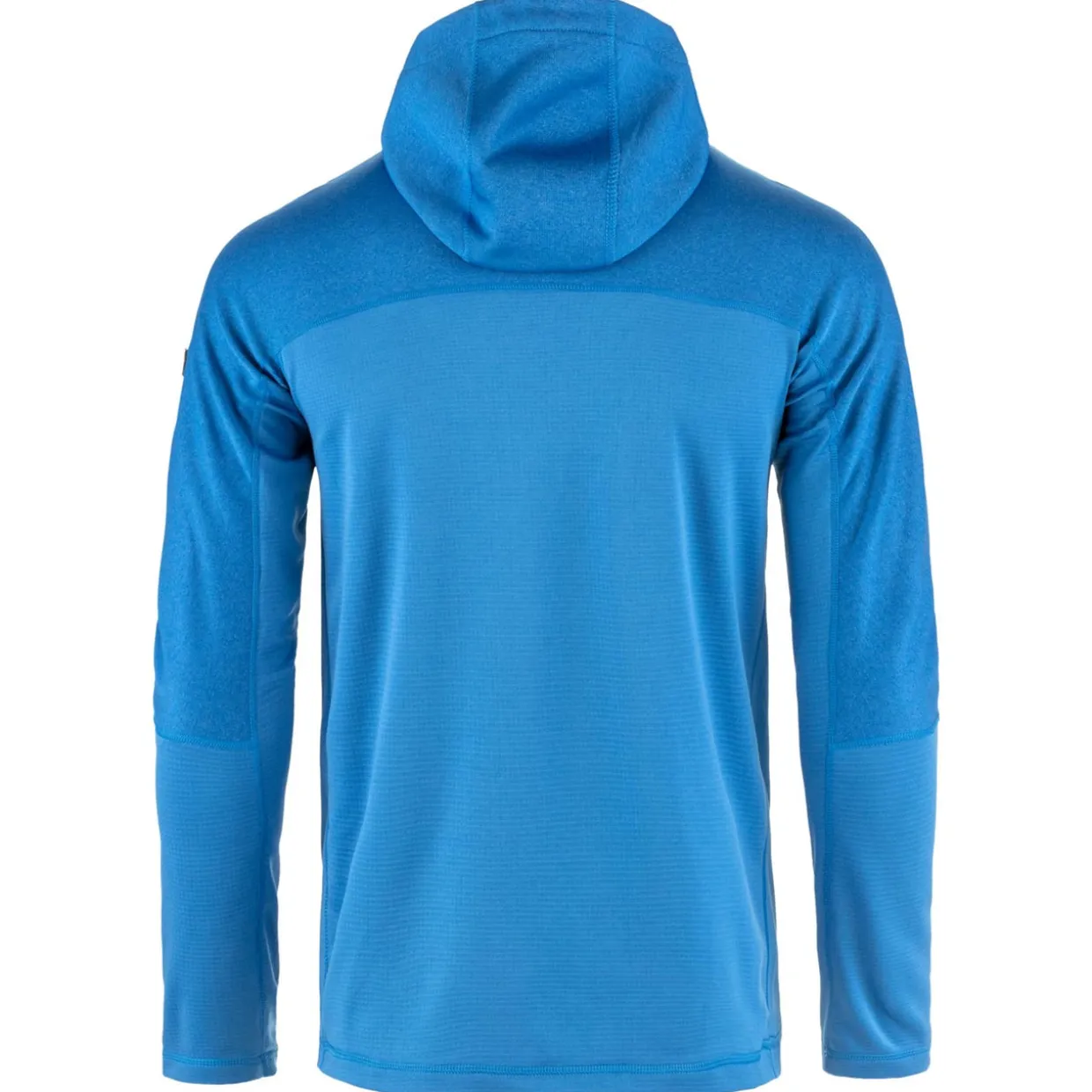Abisko Trail Fleece