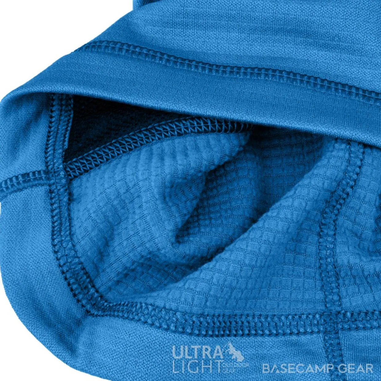 Abisko Trail Fleece