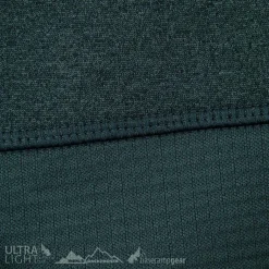 Abisko Trail Fleece