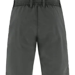 Abisko Trail Stretch Shorts