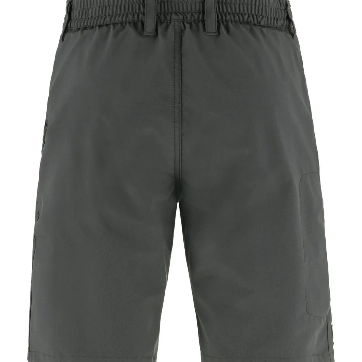 Abisko Trail Stretch Shorts