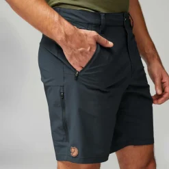 Abisko Trail Stretch Shorts