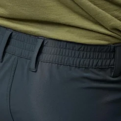 Abisko Trail Stretch Shorts