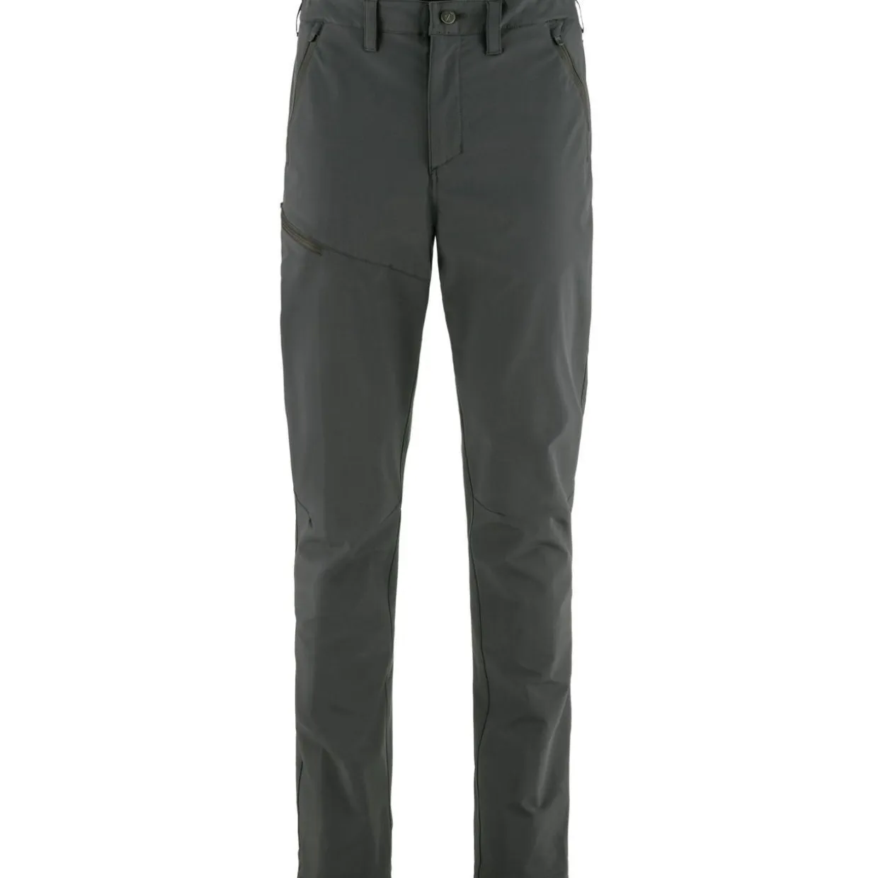 Abisko Trail Stretch Trousers