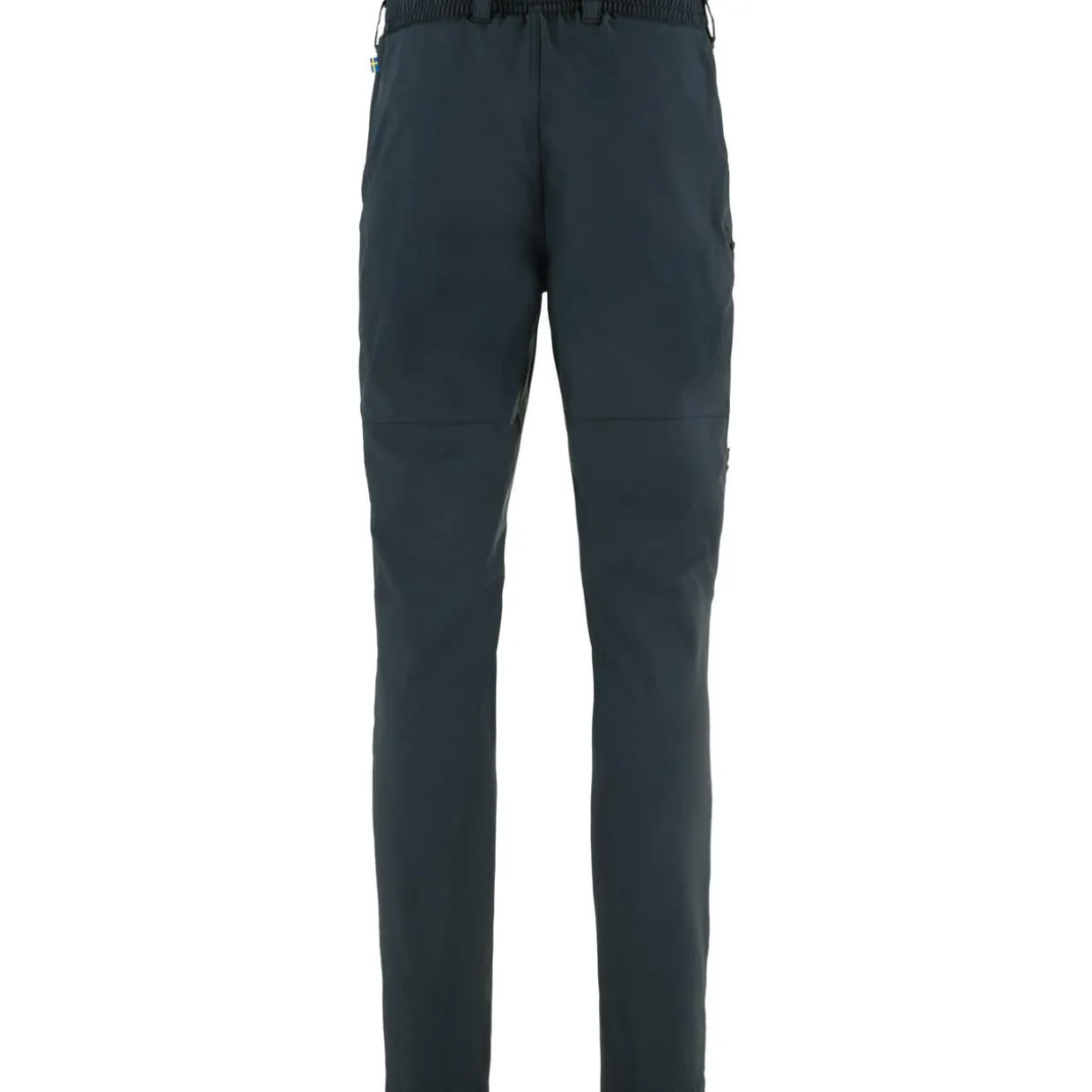 Abisko Trail Stretch Trousers