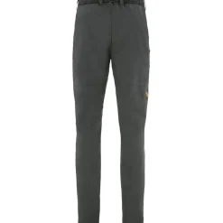 Abisko Trail Stretch Trousers