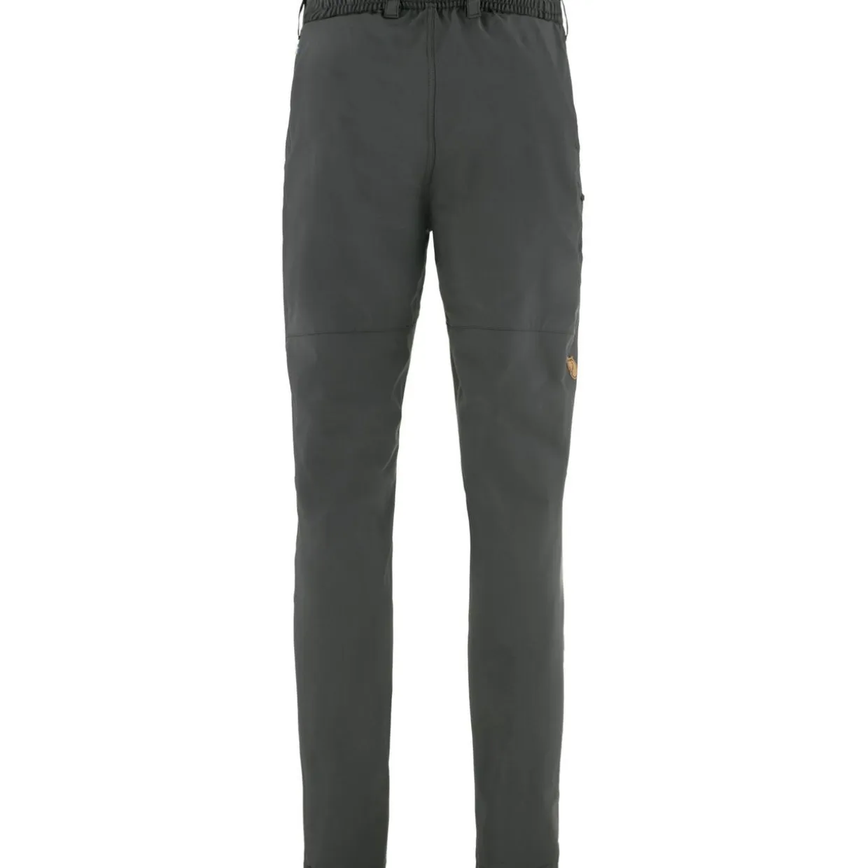 Abisko Trail Stretch Trousers