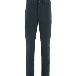 Abisko Trail Stretch Trousers