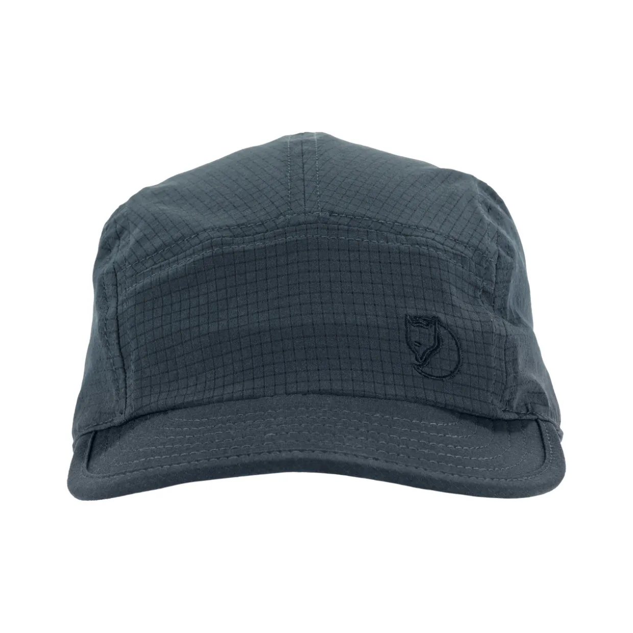 Abisko Trekking Cap