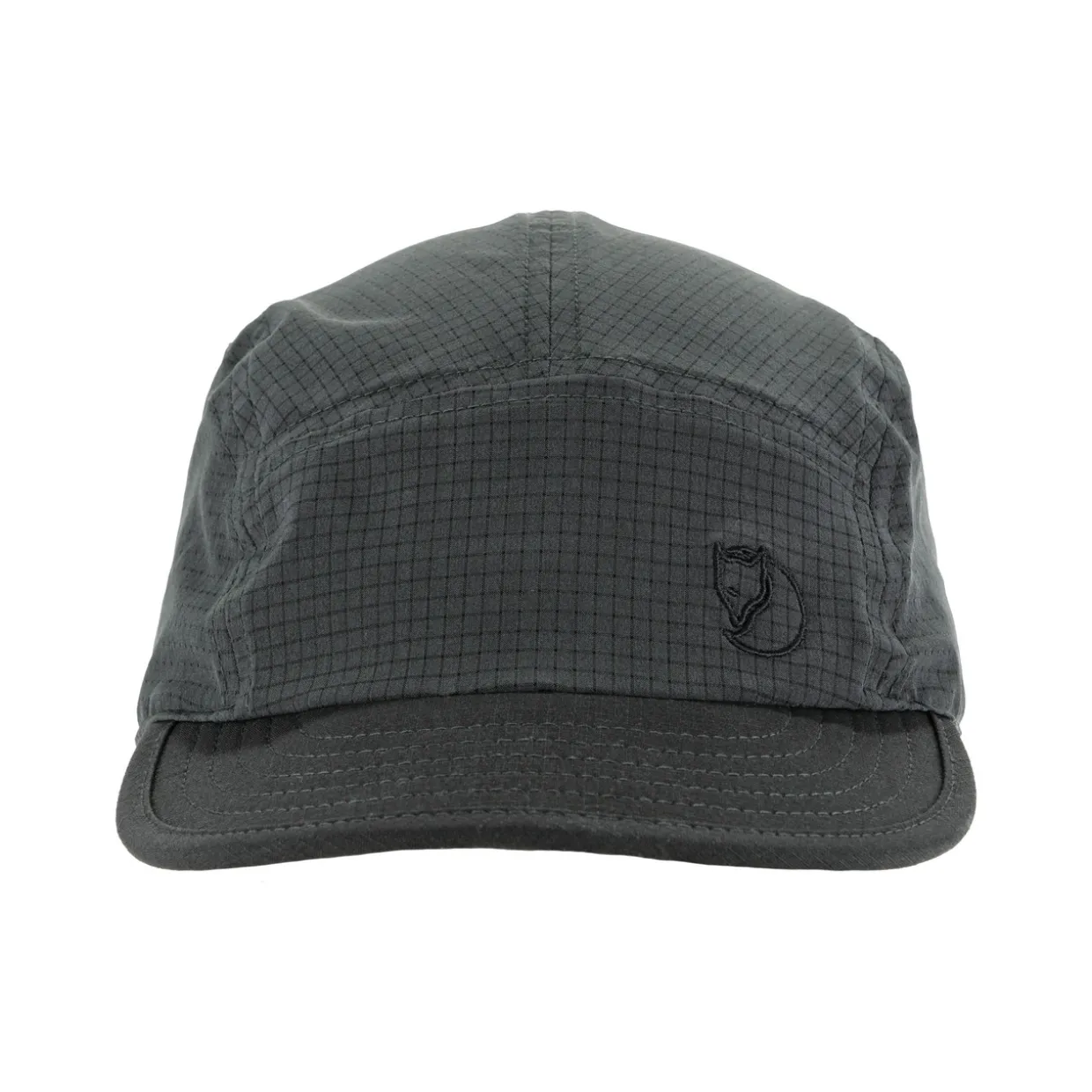 Abisko Trekking Cap