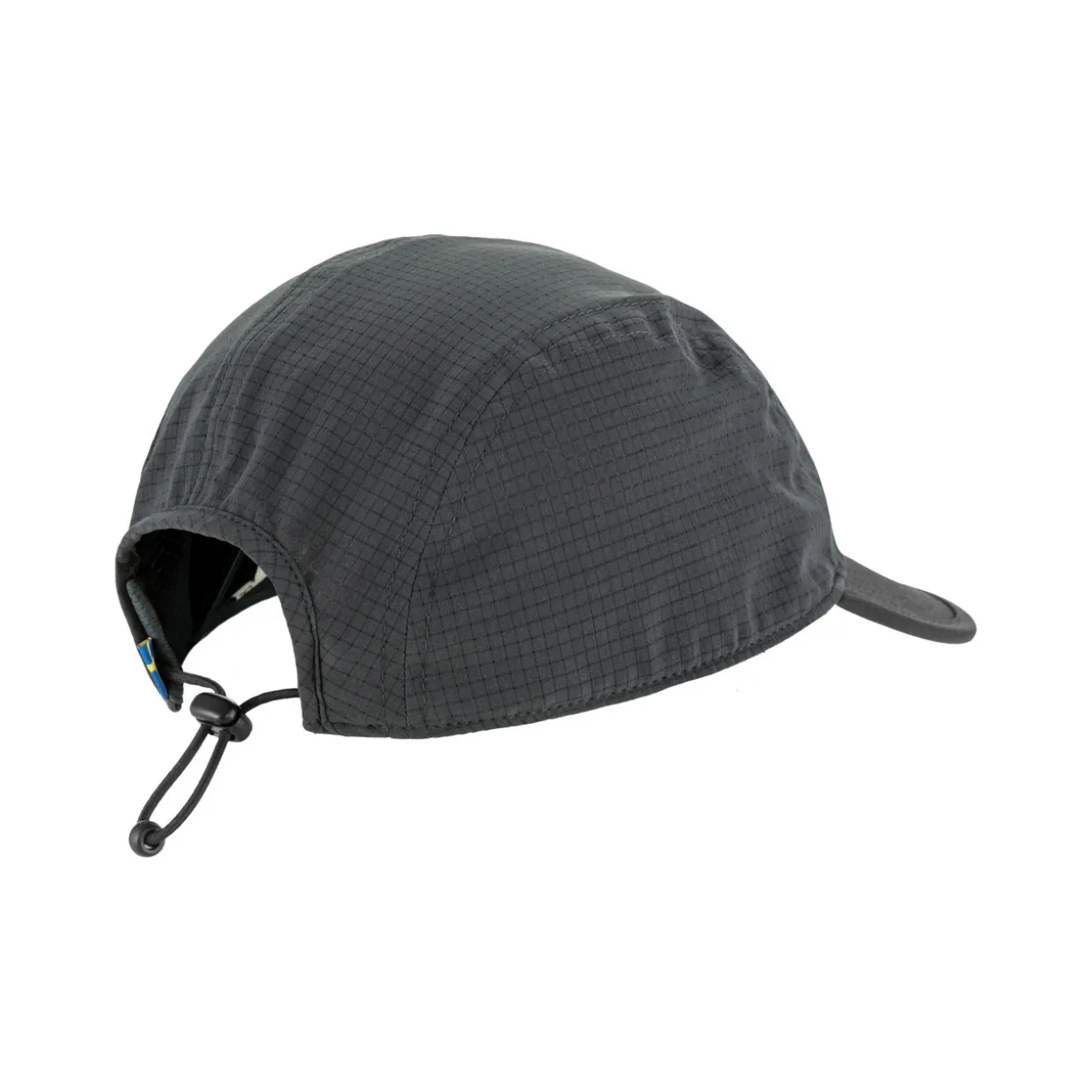 Abisko Trekking Cap