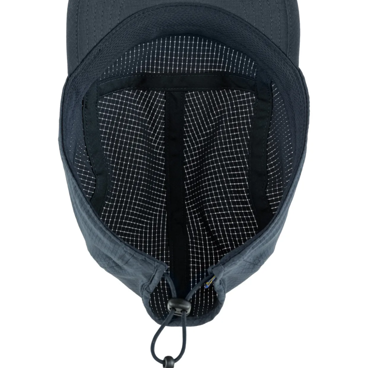 Abisko Trekking Cap