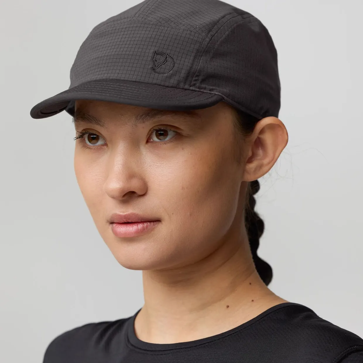 Abisko Trekking Cap