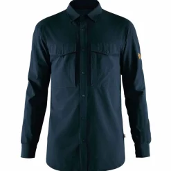 Abisko Trekking Shirt