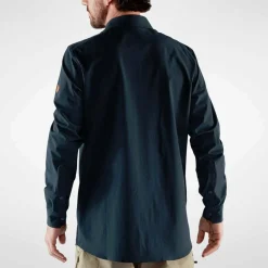 Abisko Trekking Shirt