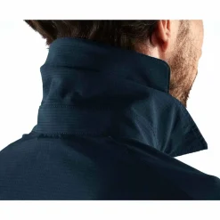 Abisko Trekking Shirt